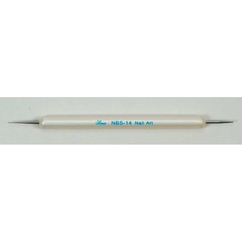 Εργαλείο Μανικιούρ 141143